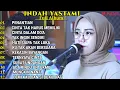 Download Lagu INDAH YASTAMI COVER - PENANTIAN || INDAH YASTAMI FULL ALBUM TERBARU 2023