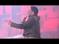 محمد حماقي ريمكس يا ستار موسم الرياض   MDl beast R3hab DJ Yasttar 4K دقة عالية جديد