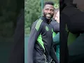Download Lagu Welcome Kelechi Iheanacho \u0026 Good Luck