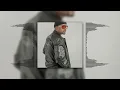 Download Lagu Mbuzinian Child, The Deep House Surgeons - Eargasmic Afro (Visualizer)