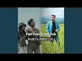 Download Lagu Kuan Kuan Tengah Kuta