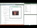 C WPF DispatchTimer Tutorial Introduction