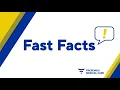 Fast Facts Kidney Donation and the Fresenius Medical Care Foundation