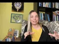 Saturn Conjunct Ascendant Synastry Self Expression Karma