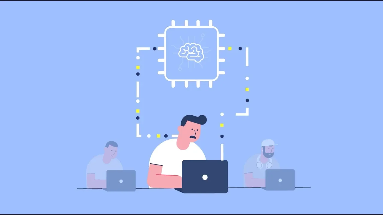 ManageEngine Creative Video Product