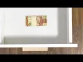 Download Lagu MINIMALISMO E A REGRA DOS 20 ⎜ECONOMIZE ESPAÇO NA SUA CASA