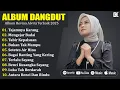 Download Lagu TAJAMNYA KARANG - MENGEJAR BADAI - REVINA ALVIRA - DANGDUT KLASIK - GASENTRA TERBARU 2025