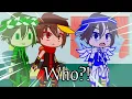 Download Lagu WHO?!||TTM||Taufan🌪Thorn🌱Blaze🔥||Ib: @LEVEL_097 ||Gacha Boboiboy||Elemental Siblings||AU