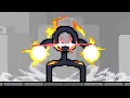 HUGE Animation VERSUS Update