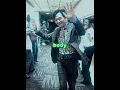 Download Lagu Lee Jung-jae \