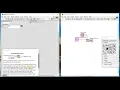 LabVIEW String Palette 09 - Format String