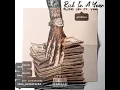 RICH IN A YEAR - G1000