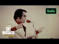Cult Massacre One Day in Jonestown Trailer Hulu
