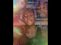 Download Lagu Mc MJ Vou Deixar Fluir ( prod Gusbeat ) EstúdiopropioREC