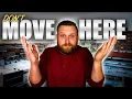 TOP 3 Reasons NOT TO MOVE To Joplin Missouri Moving To Joplin Missouri Living In Joplin Missouri