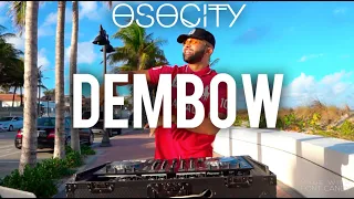 Download Dembow 2020 | The Best of Dembow 2020 by OSOCITY MP3