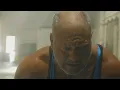 Shayhan - Drunken Confession (Official Music Video)