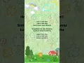 Download Lagu Libur Telah Tiba-Tasya Kamila #fyp #trendingshorts #belajar #laguanakanaksekolah #shortvideo #lagu
