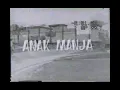 Download Lagu Filem Anak Manja (1963)