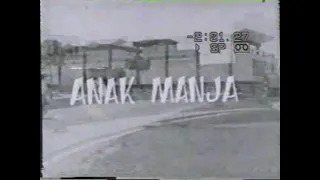 Download Filem Anak Manja (1963) MP3