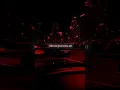 Download Lagu Con Calma - Daddy Yankee | lyrics | Slowed + Reverb | aesthetic | #trendingshorts #lyrics #music