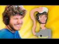 My Viewers Made Me The WORST Fan Art