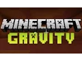 Top Tips for Winning the Minecraft Gravity Mini Game