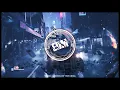 Download Lagu TOP Những Bản Nhạc EDM Mix Gây Nghiện \