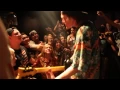 Neck Deep- A Part of Me