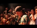 Download Lagu Neck Deep- A Part of Me