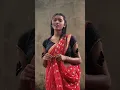 Download Lagu Monta vange dili Purulia trending video #youtubeshorts #purulia #shortfeed #trending #viralvideo
