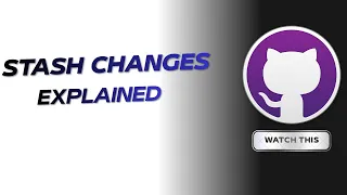 Git Stash Explained Temporarily Save Your Changes Without Committing