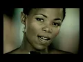 Freshlyground - I'd Like
