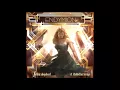 Download Lagu ENDYMION / fallen shepherd ft. RabbiTon Strings (CLEAR AUDIO)