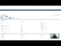 NetSuite Release 2026 1 - Reopening of non-WIP work orders