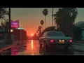 Download Lagu 80s Synthwave Mix 3 | Dreamwave Retrowave Sunset Drive Nostalgic Vibes