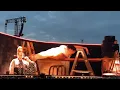 Adele in Munich “Oh My God” LIVE München Messe 03/08/24