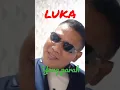 Download Lagu Luka yang parah #shorts