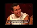 Download Lagu Steps - Loves Got A Hold On My Heart + Interview (Söndagsöppet 1999)