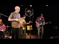 Mr Jamzilla's Chicago World Music Experience - Ikebe Shakedown - 9-21-2019