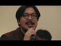 Bilal Indrajaya, Maudy Ayunda - Kau | Live Session