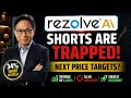 RZLV Stock Analysis Is the GAMMA Squeeze Finally About to Start