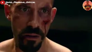 افشخ كليب ممكن تشوفه في حياتك مهرجان مليون وش  دندنها