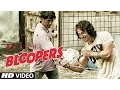 Download Lagu BAAGHI Bloopers| Tiger Shroff, Shraddha Kapoor, Sabbir Khan | T-Series