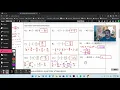 Math 7 Fall Study Guide Part 1