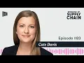 Building the Foundation for AI Success Real Lessons from SCLA 2026