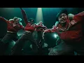 Performer's DANCE BREAK / THE JET BOY BANGERZ