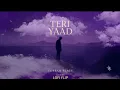 Teri Yaad (Lofi Flip) / MC Malwaare / Gammy / Turban Beats / Latest  Punjabi remix songs 2026