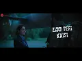 Manzar Hai Yeh Naya - Lyrical | URI | Vicky Kaushal, Yami Gautam | Shantanu Sudame, Shashwat Sachdev