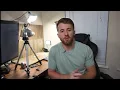 How Dealing with Dalton makes 10k a month selling shoes online